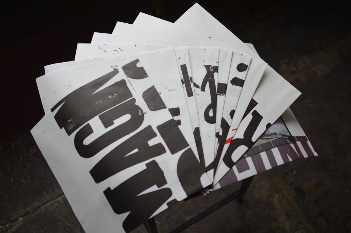 球体9 OPPORTUNITIES | READAN DEAT