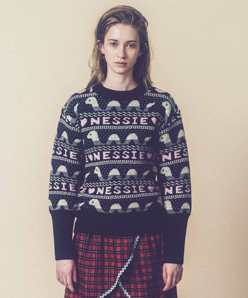 ポーター セージグリーン キャスケット ma-1 廃盤 '90 ビームス 裏原