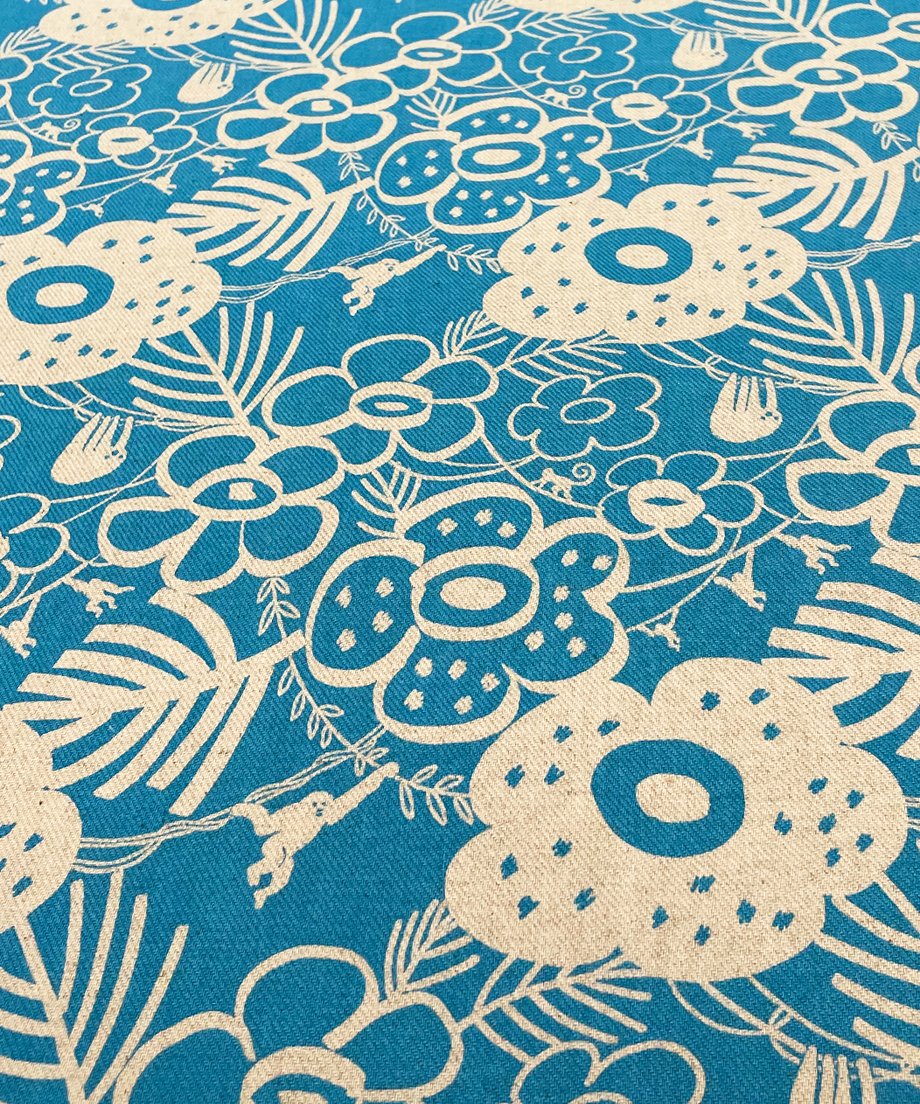 65d0ad5229196f002e050ae0