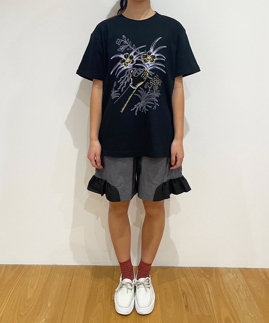 676eb5366965920149d46f01