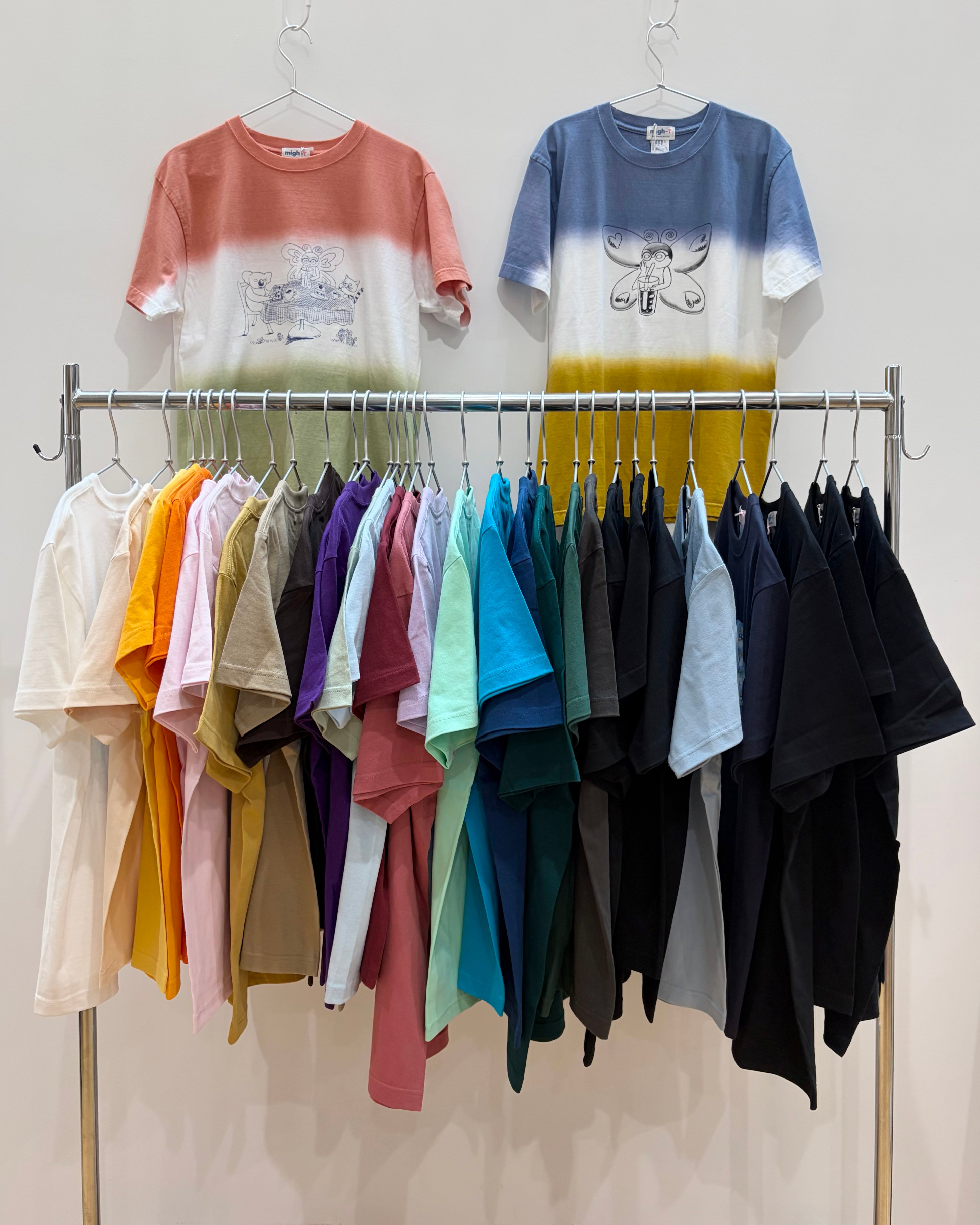 送料無料サマークーポン🌈