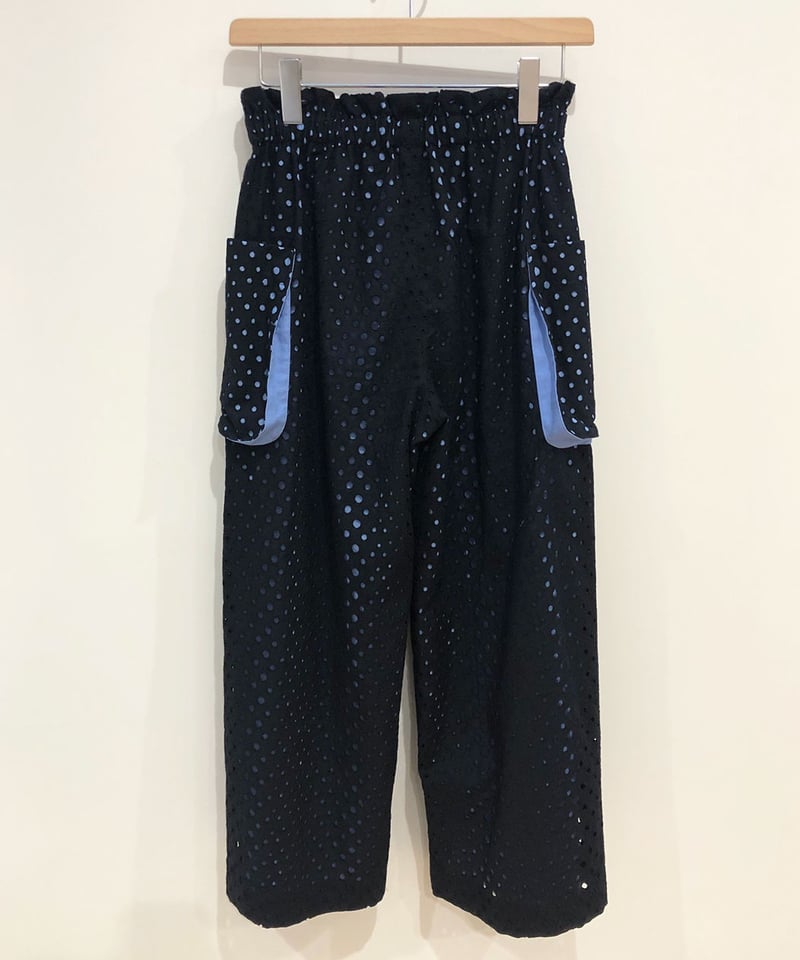 EBNP143-BKWH1_re_grande.jpg?v=