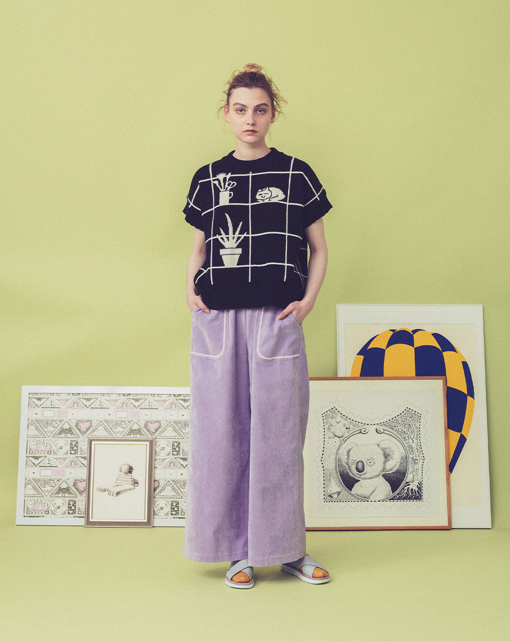 fit=scale-down,w=1200