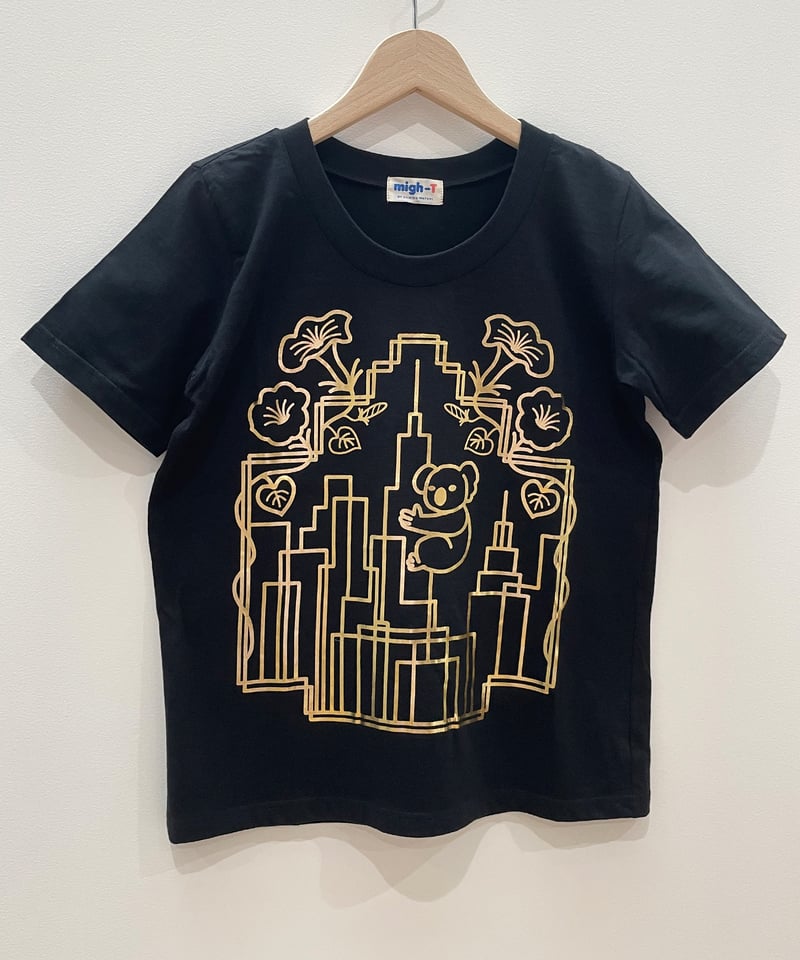グノーシア　トキキル　コラボ　Tシャツ グノーシア トキキル コラボ Tシャツ 暗号専門アパレル