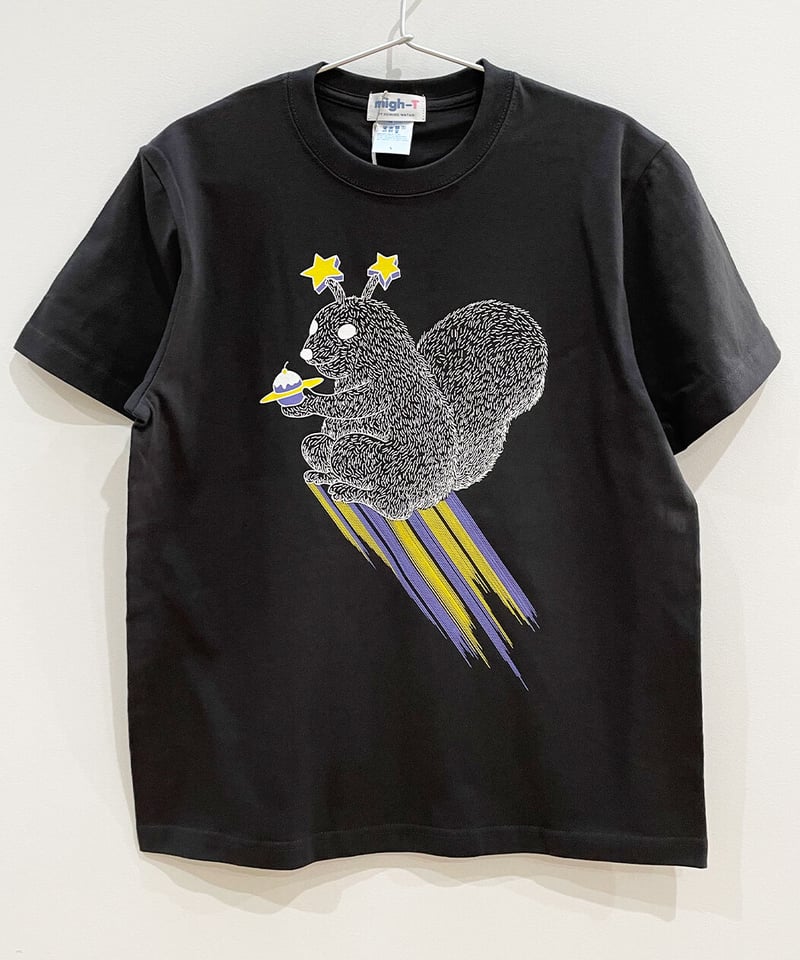 DELICATE UNIT TECHNO MOZART Tシャツ 白 XL DELICATE UNIT (TECHNO MOZART Tee #1 White) 通販 ｜ SUPPLY