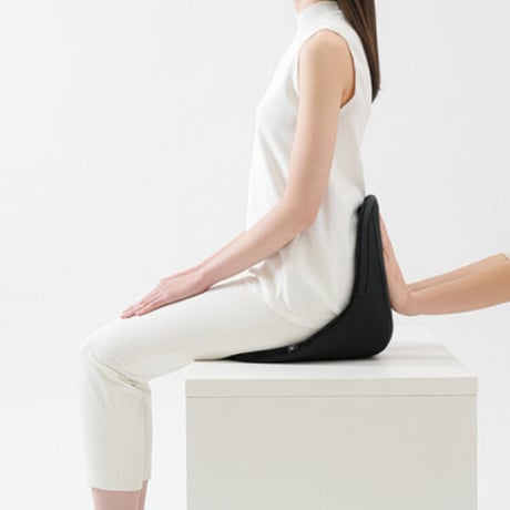 サポートクッション コシオスプレミアム