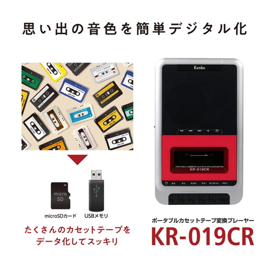 692fdfbc3626e438a78710a0
