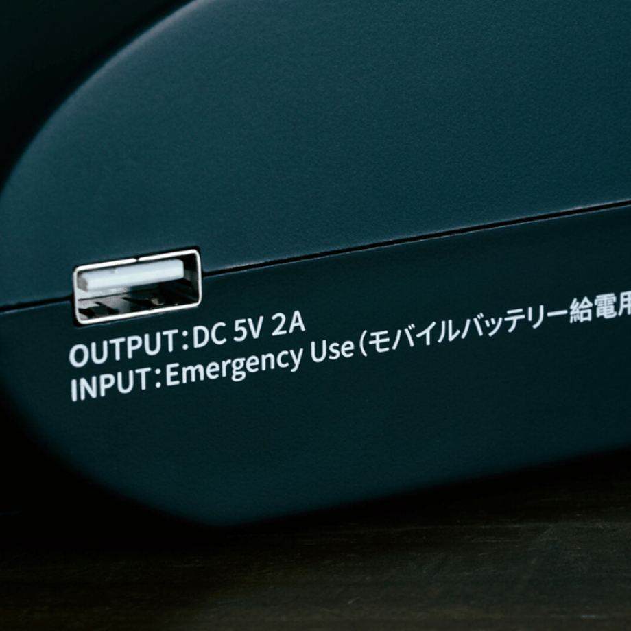 683fcefd5348c521f84b17bf