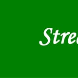 Streamline