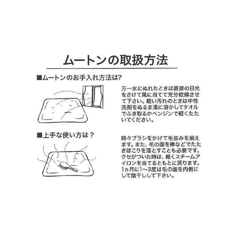 5bd3bb515496ff34a9002f4a