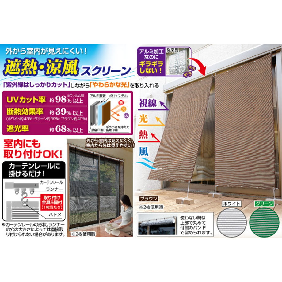 6a2641f800d7d506b9cd128d
