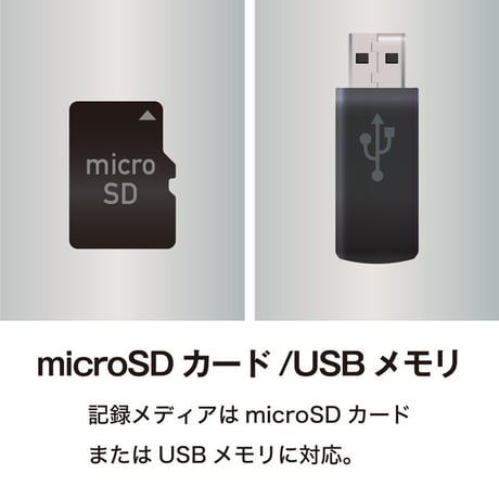 ポータブルカセットテープ変換プレーヤー