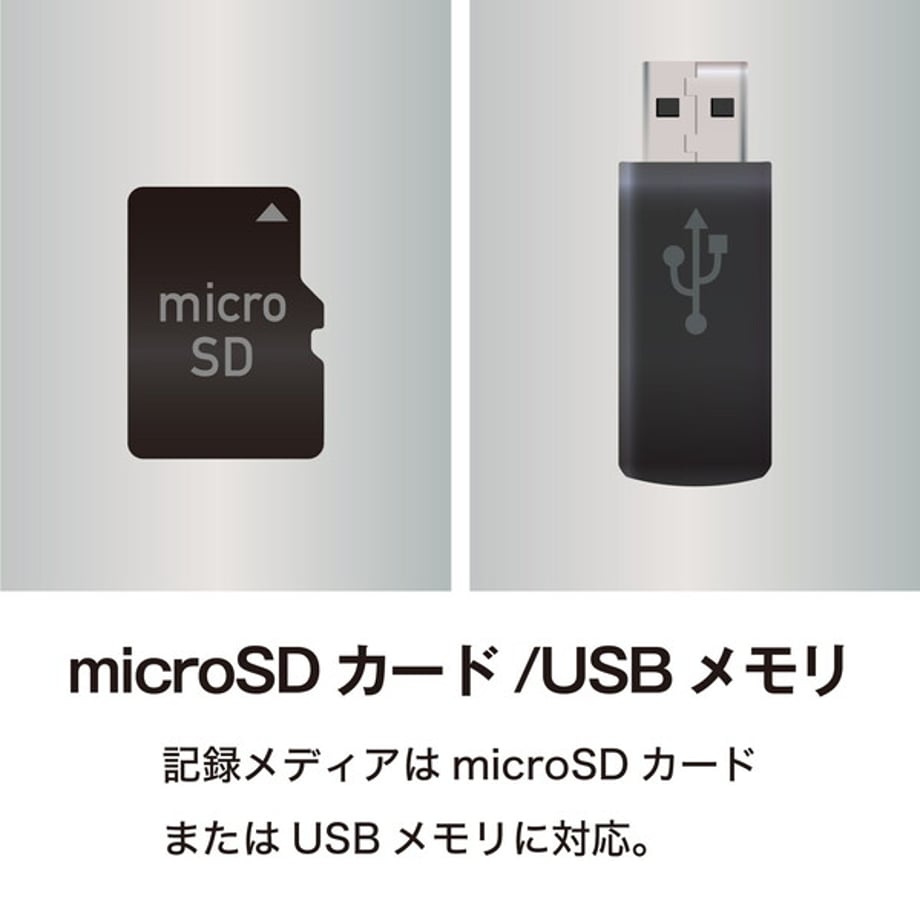 692fdfbc3626e438a78710a0