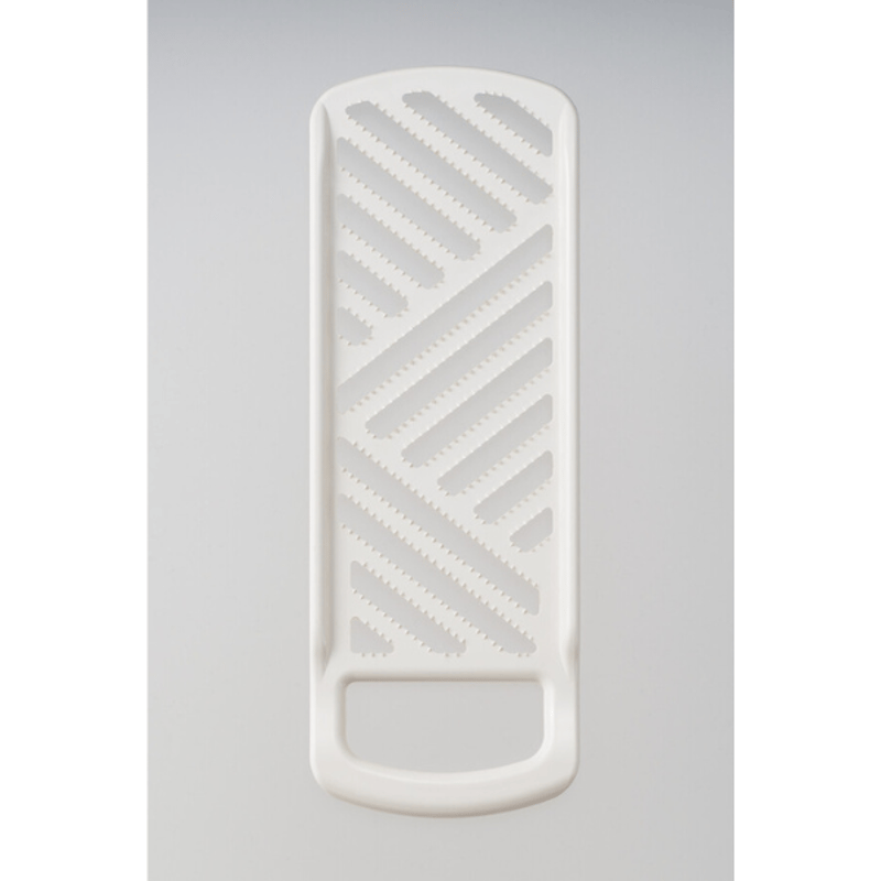 デコ335♡専用ページ ニューキッチンベーシック デイリースライサー | Streamline