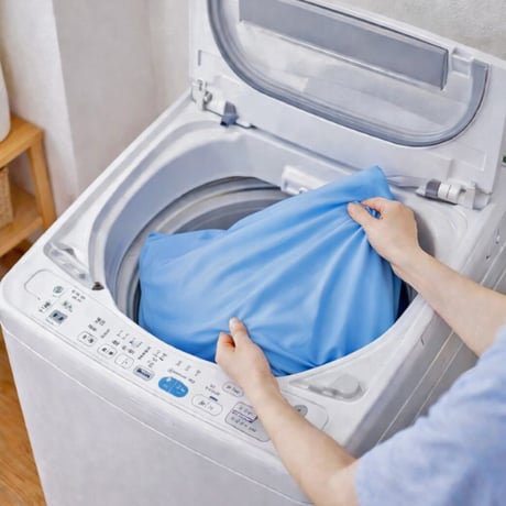 冷感リラックス抱き枕