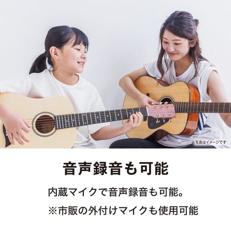 ポータブルカセットテープ変換プレーヤー