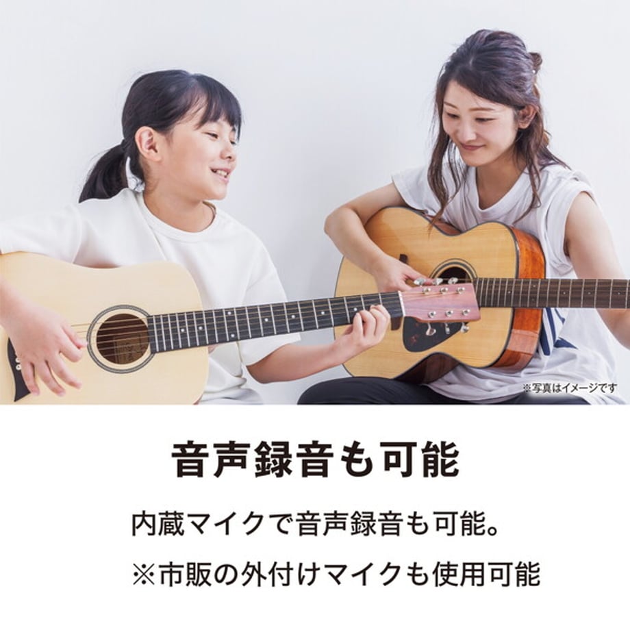 692fdfbc3626e438a78710a0