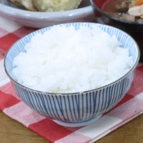 冷たいご飯でパンが焼けるホームベーカリー
