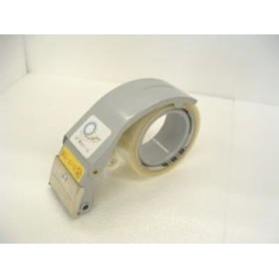 5e46005ec78a5367f655b687
