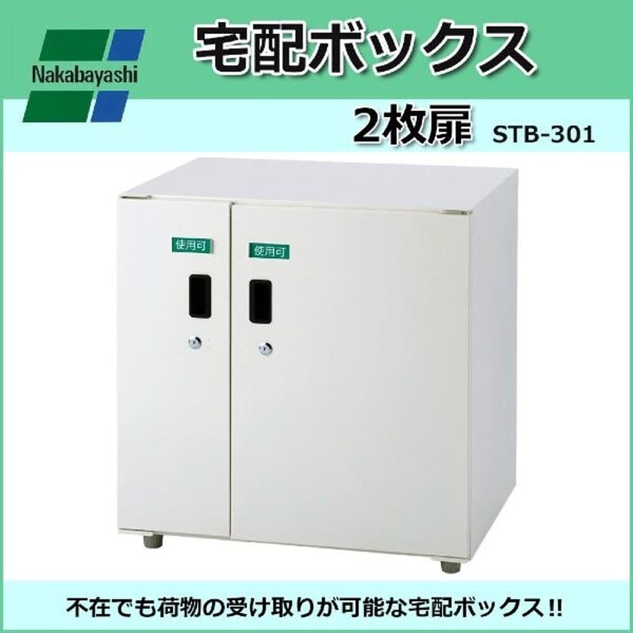 62f1db77bef38113b82d4e97
