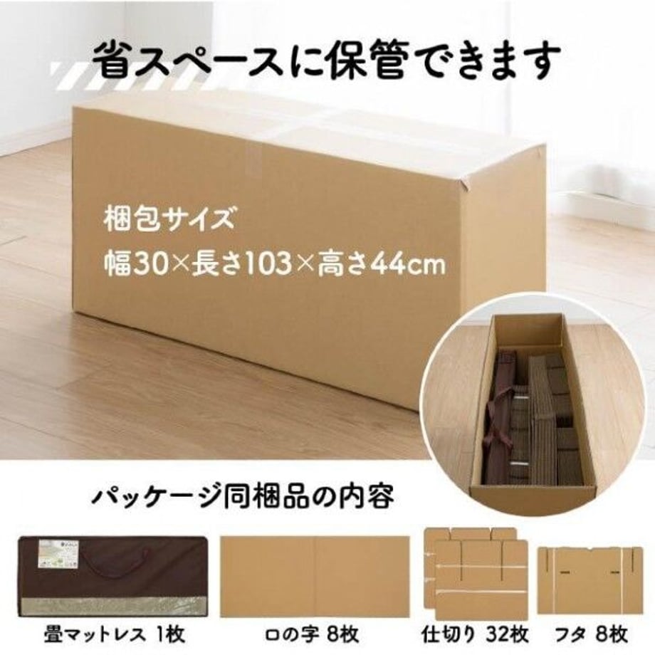 62fdda61a7e5603b73b51b40