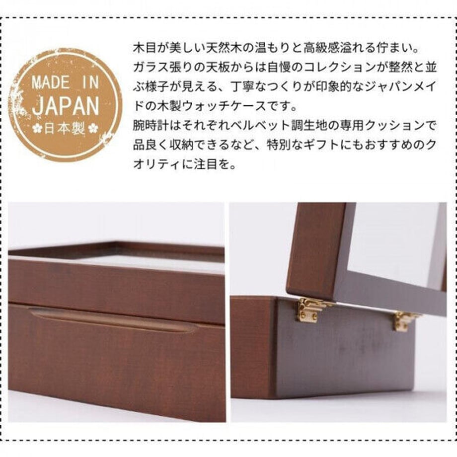 65360ed6eaec1c0240e95452