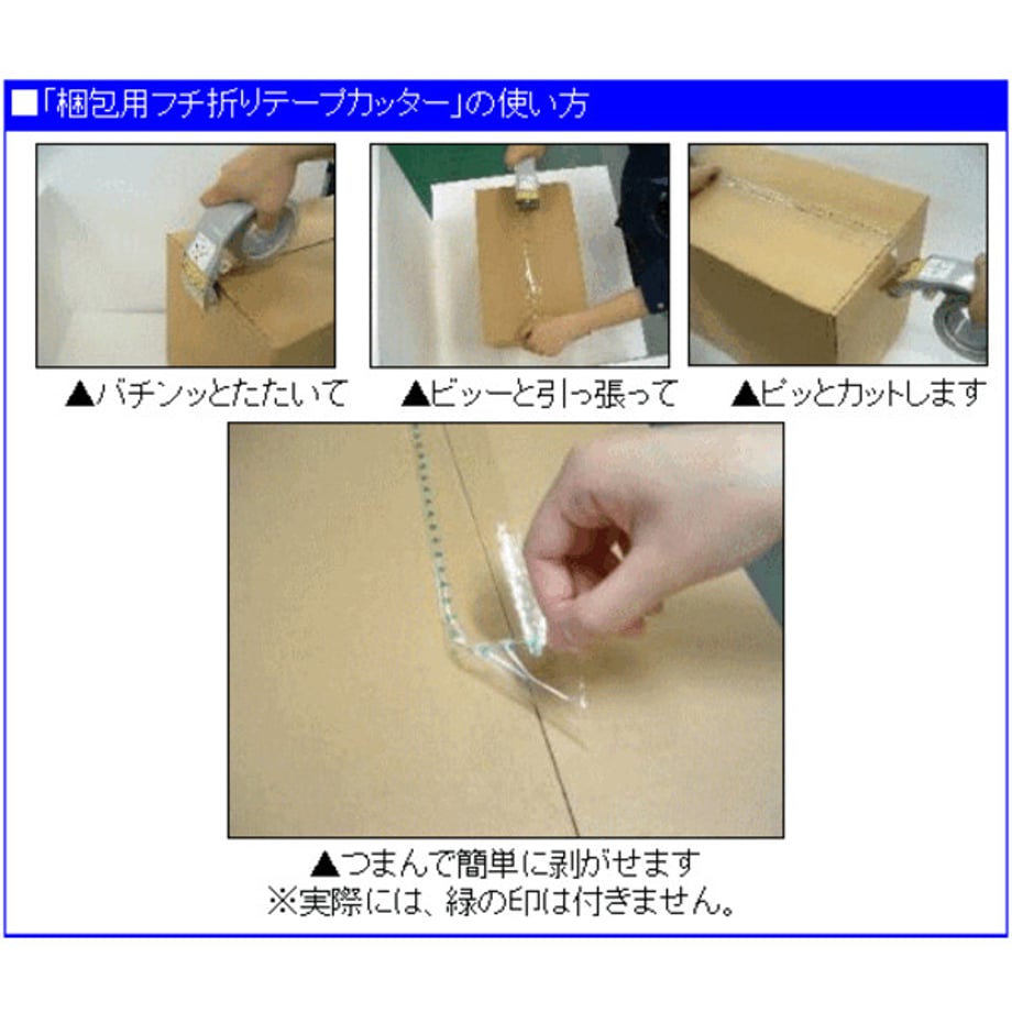 5e46005ec78a5367f655b687