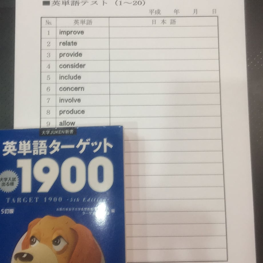 59a037133210d57214003de2