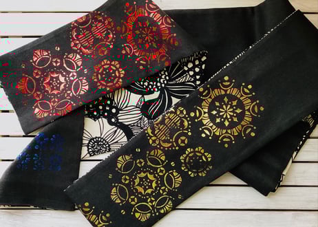 ブラインド irodori 立川機工 オーダー アルミブラインド／様々なテイストのカラーを