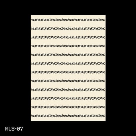 Rough Paper Letter 2