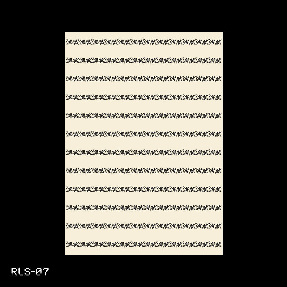 5ed5fdd334ef014da9ef77ba
