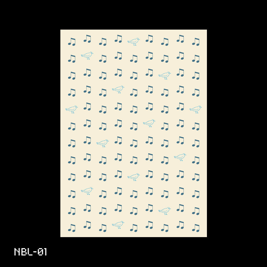 5ed7d8ee34ef0101b74efd62