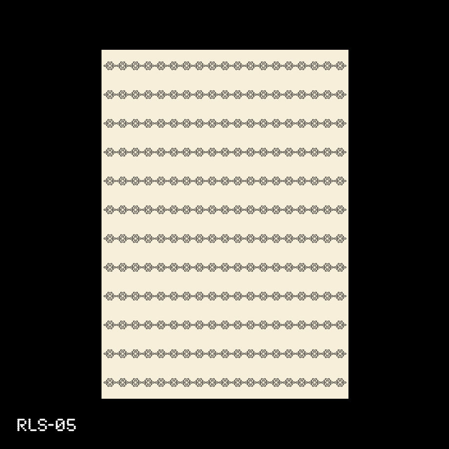 5ed5fdd334ef014da9ef77ba