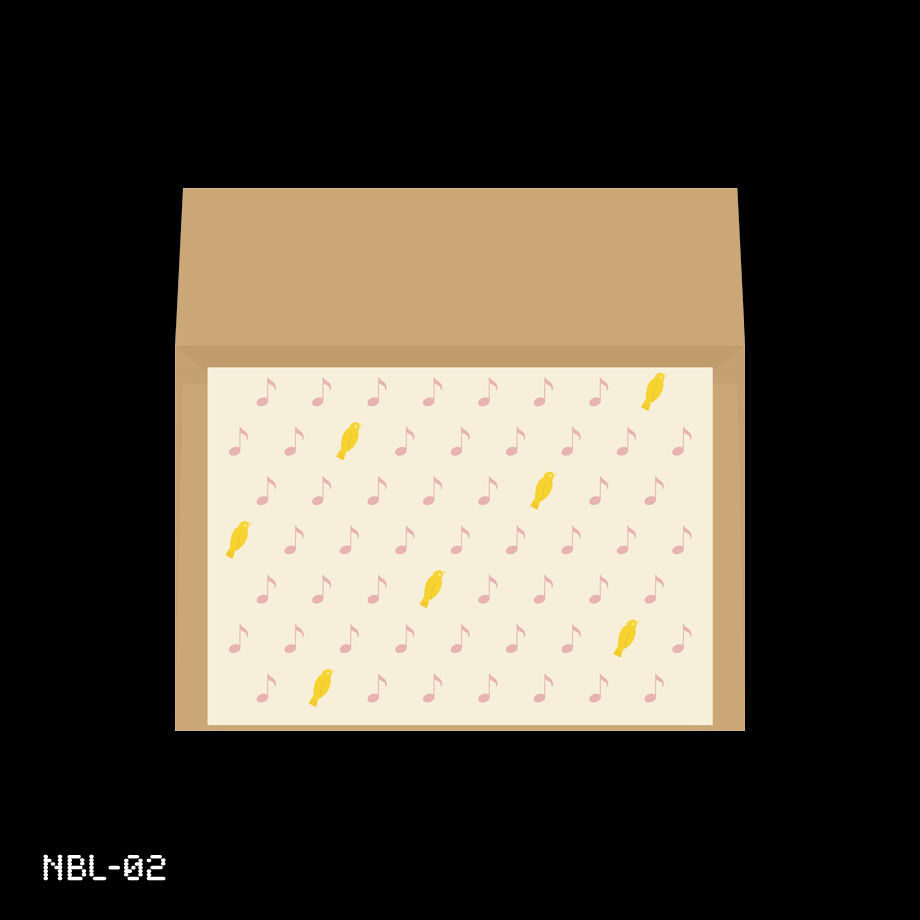 5ed7d8ee34ef0101b74efd62