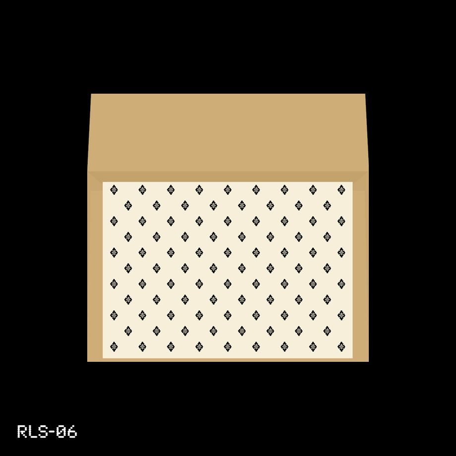 5ed5fdd334ef014da9ef77ba