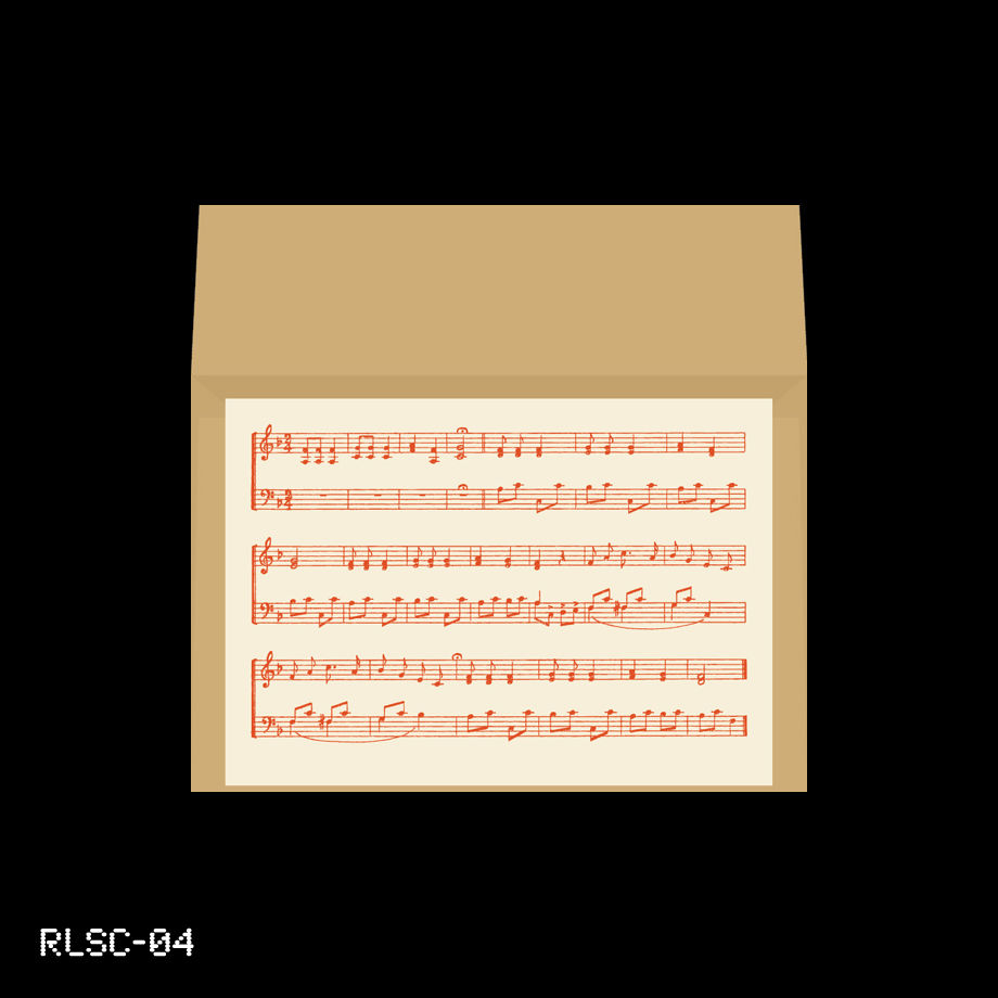 5ed630df34ef015afabea23b