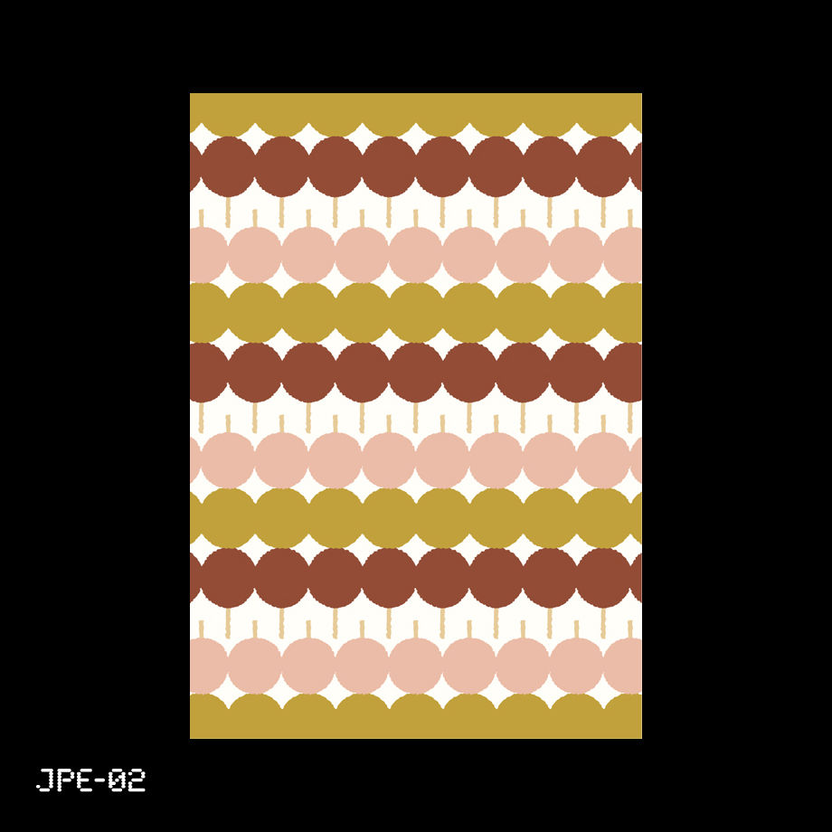 5ed8becd34ef014904c99e28