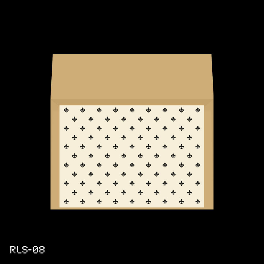 5ed5fdd334ef014da9ef77ba