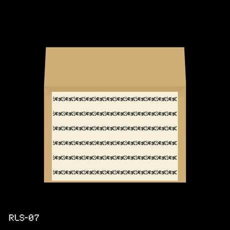 Rough Paper Letter 2