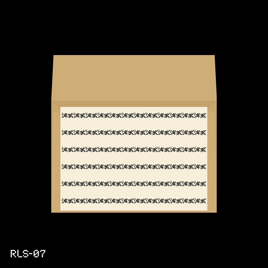 5ed5fdd334ef014da9ef77ba