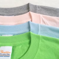 Bird Tree T-Shirt