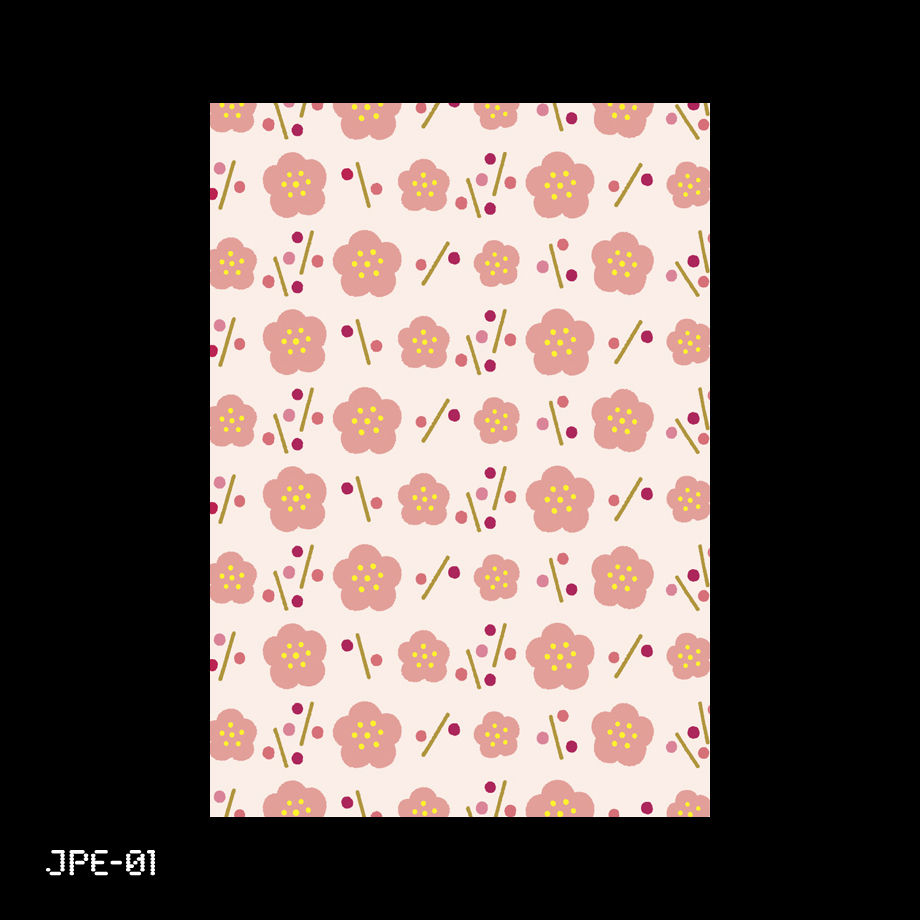 5ed8becd34ef014904c99e28