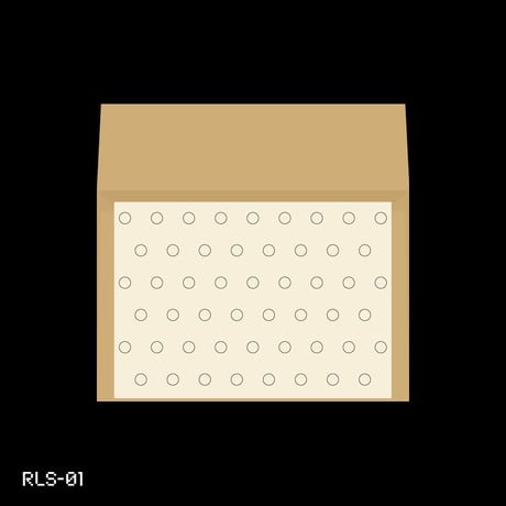 Rough Paper Letter 1