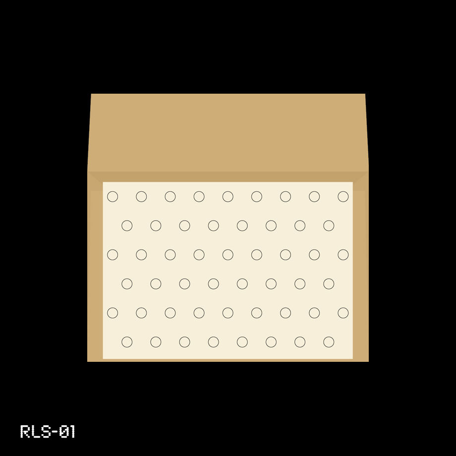 5ed506ba72b911372ffd279d