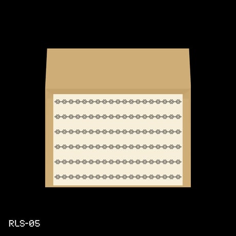 Rough Paper Letter 2