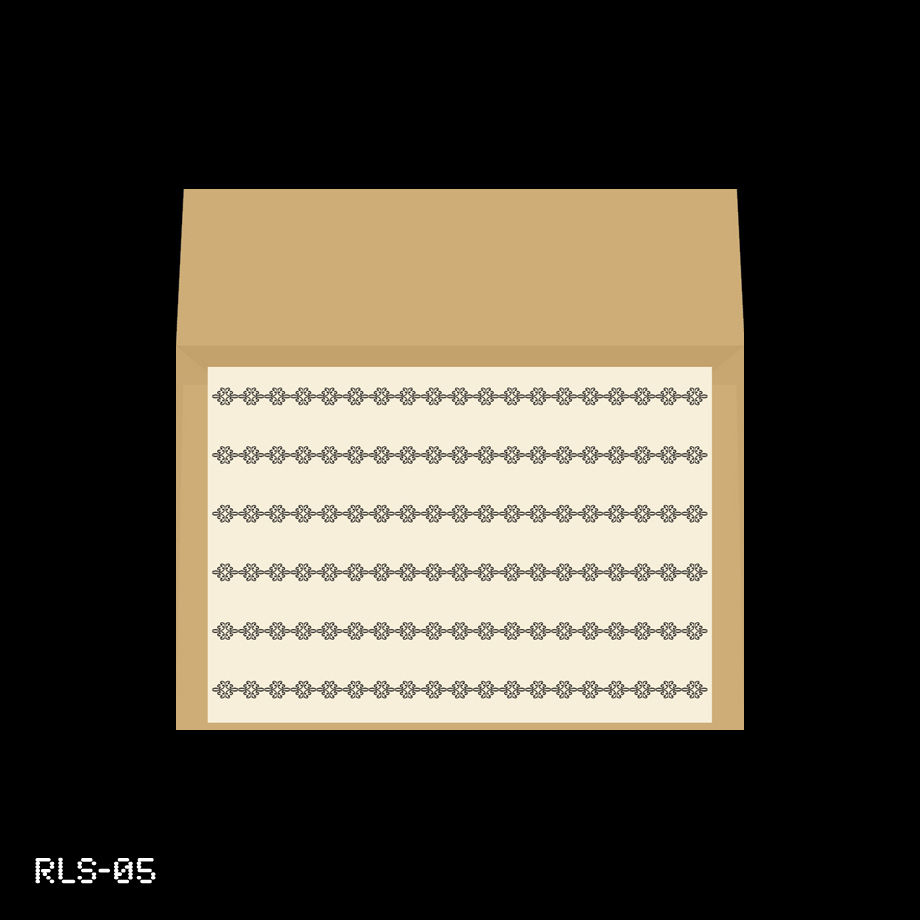5ed5fdd334ef014da9ef77ba