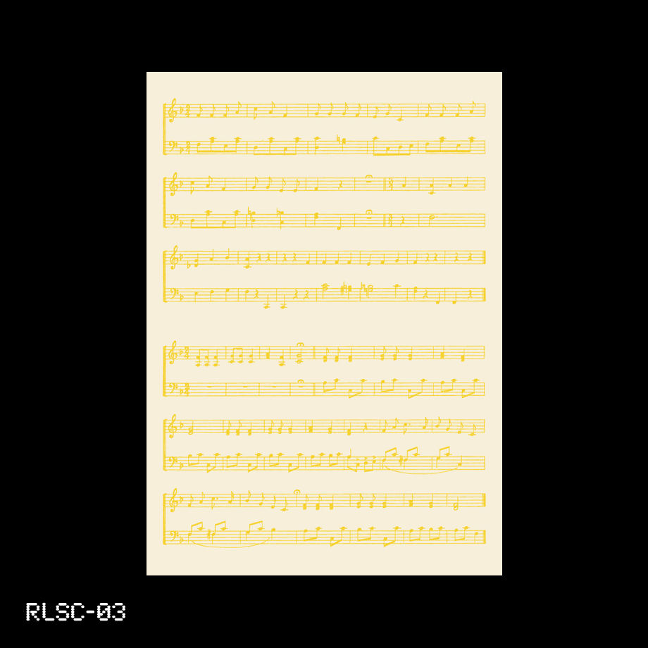 5ed630df34ef015afabea23b