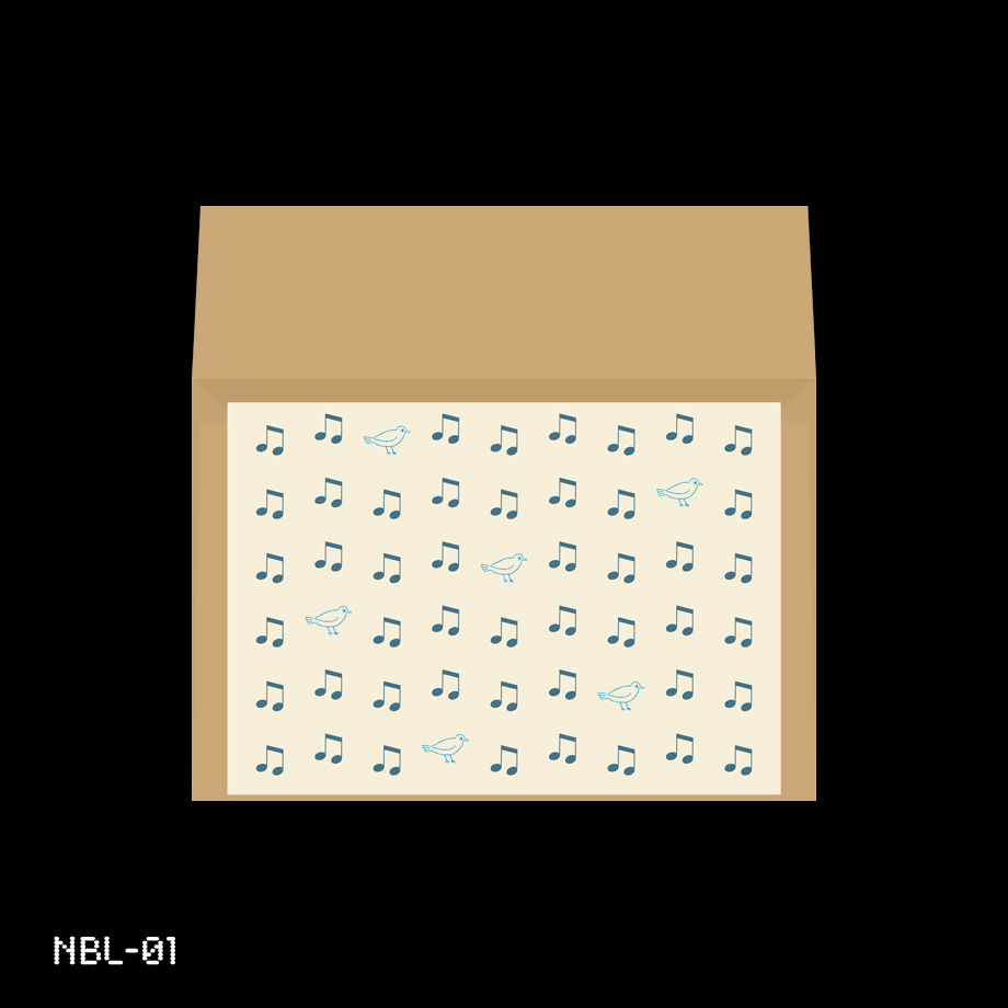 5ed7d8ee34ef0101b74efd62