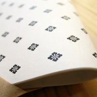 Rough Paper Letter 2