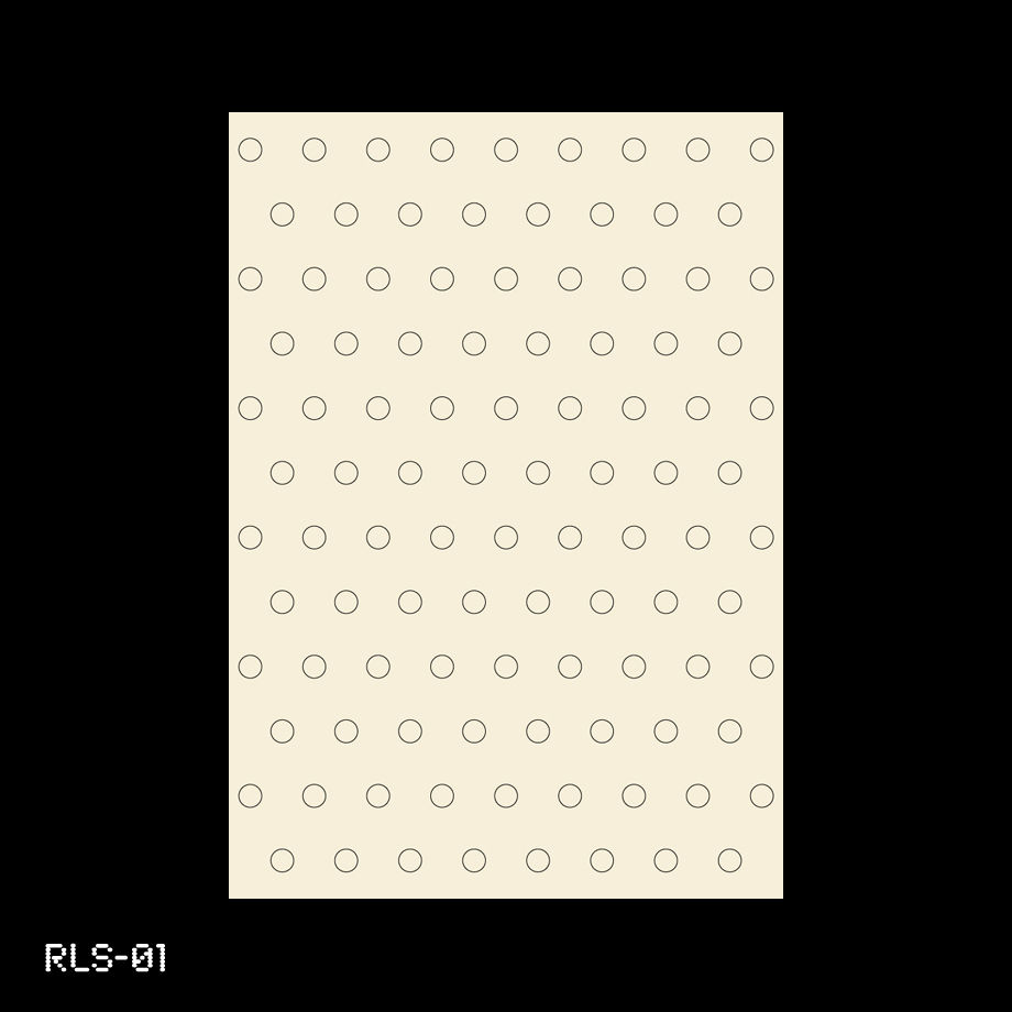 5ed506ba72b911372ffd279d